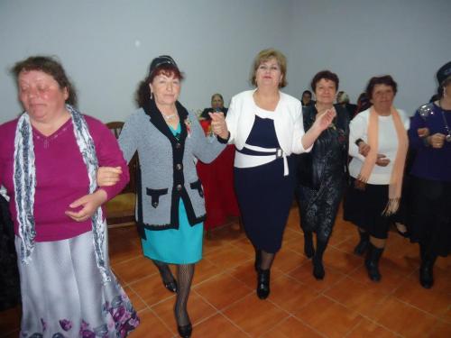 578282 138817992963670 770367488 n