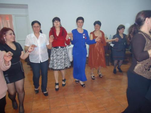 578338 138847629627373 2081416848 n