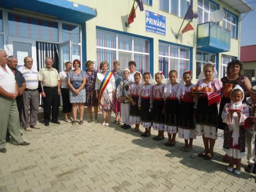 58222 179417555570380 1487166227 n