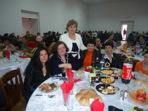 598694 138832966295506 1937621787 n