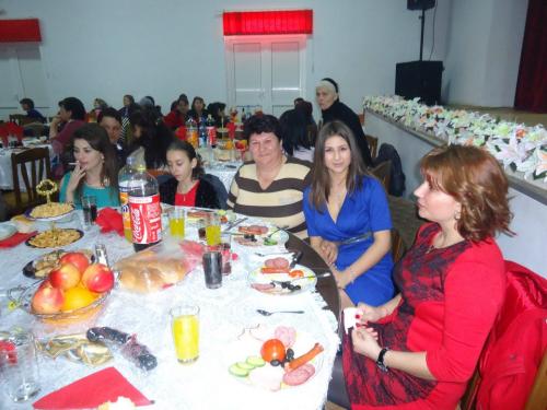 598980 138824776296325 1652282287 n