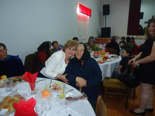 601252 138833252962144 339770981 n