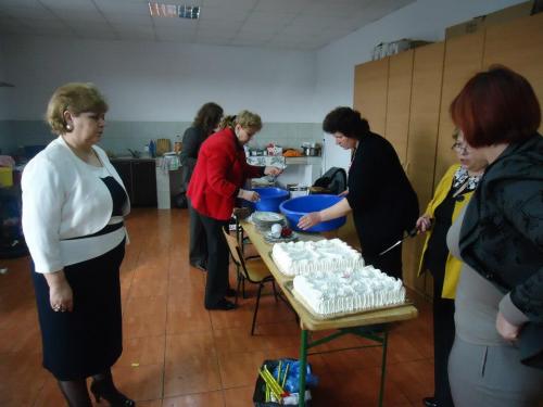 601411 138845259627610 817262752 n