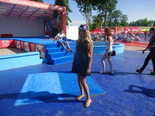 601917 170305283148274 71191882 n