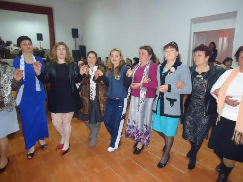 602680 138817316297071 1946912276 n