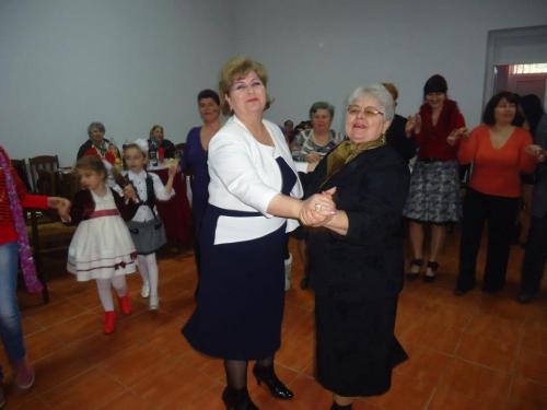 644435 138818096296993 447036725 n