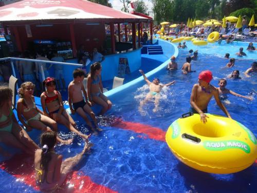 7809 170274683151334 1550961172 n