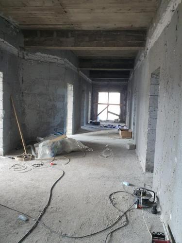 87371567 1449362551909201 4801435500311216128 o