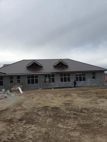 87465262 1449362631909193 7383979535596781568 o