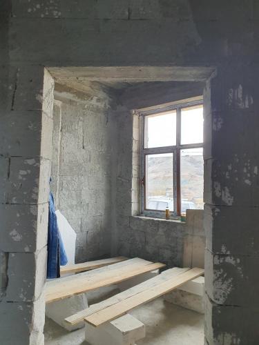 87505905 1449362421909214 6096117459994017792 o