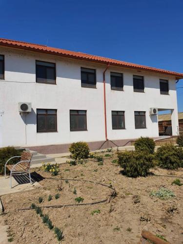 92022441 1484894581689331 1991078853388271616 o