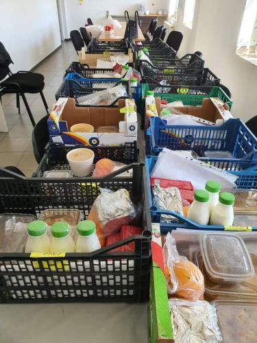 92031556 1484894678355988 5385738828537397248 o