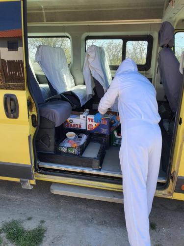 92124463 1484894511689338 3345498181751275520 o