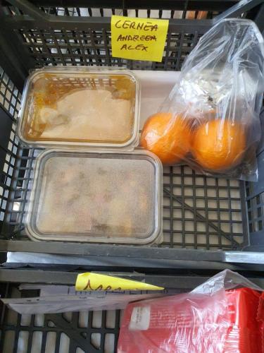 92136182 1484894595022663 4168881594653736960 o