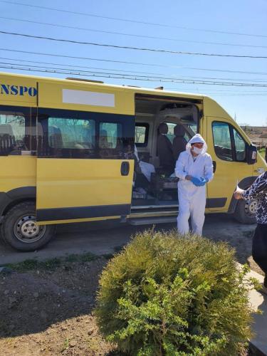 92140222 1484894731689316 8042344004269899776 o