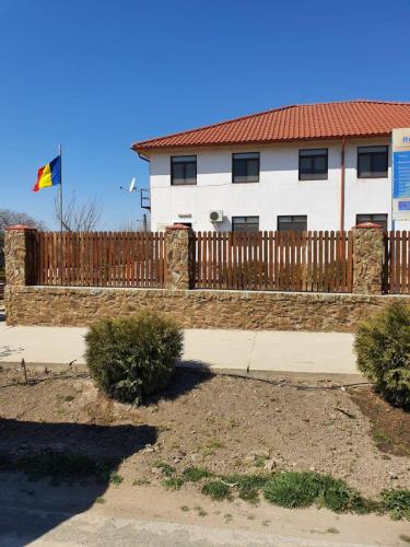 92250731 1484894768355979 2117782132376993792 o