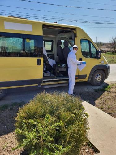 92335863 1484894811689308 7753609454792212480 o