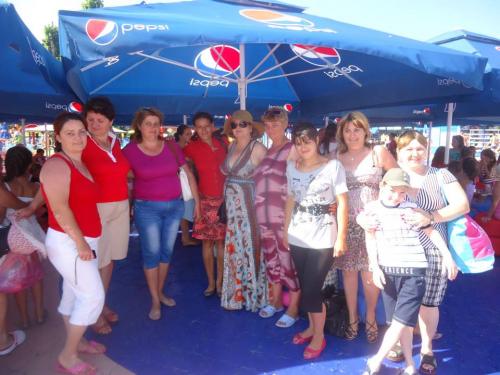 942840 170304649815004 62795194 n