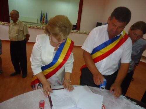 954712 179420328903436 880216954 n