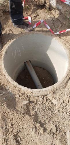 95885665 1508541542657968 3383598304058146816 o