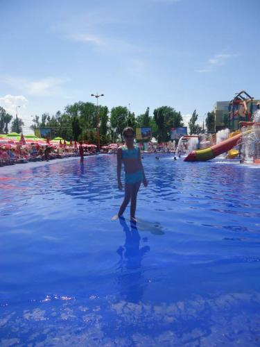 971775 170279119817557 1248201501 n