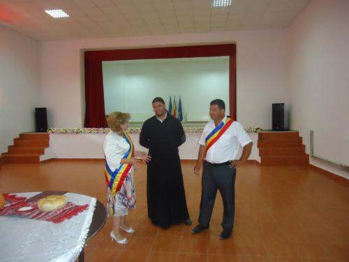 993920 179419092236893 1828763244 n